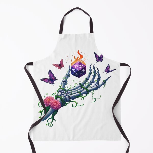 Item preview, Cleric Rpg designed and sold by vectcd.