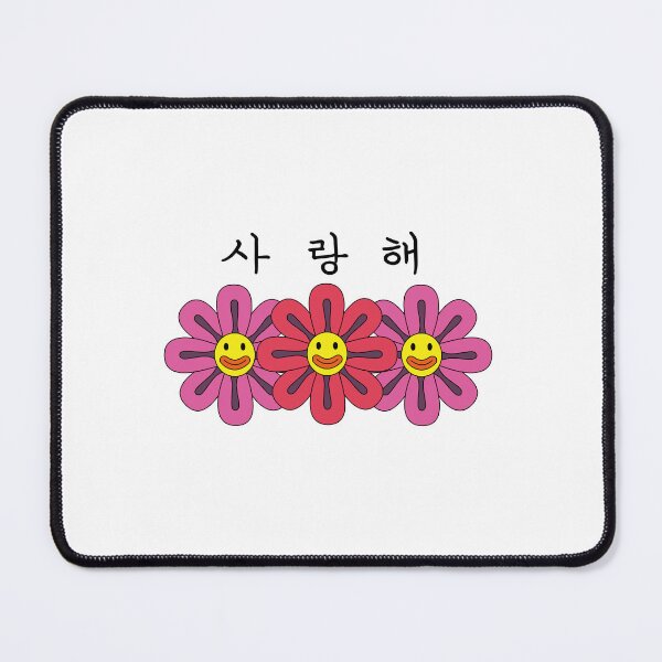 Item preview, 3 red ttflower designed and sold by TT-flower.
