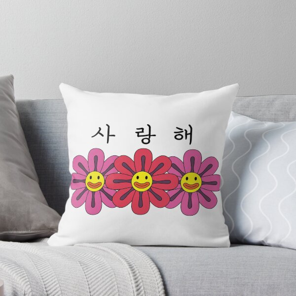 Item preview, 3 red ttflower designed and sold by TT-flower.