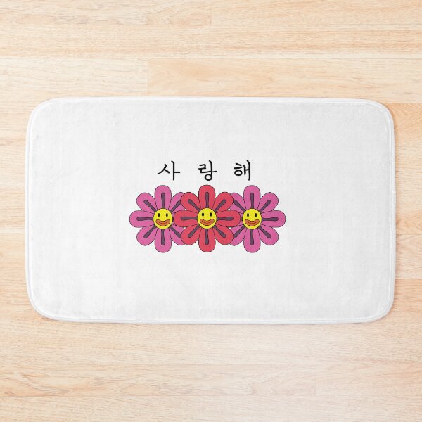 Item preview, 3 red ttflower designed and sold by TT-flower.