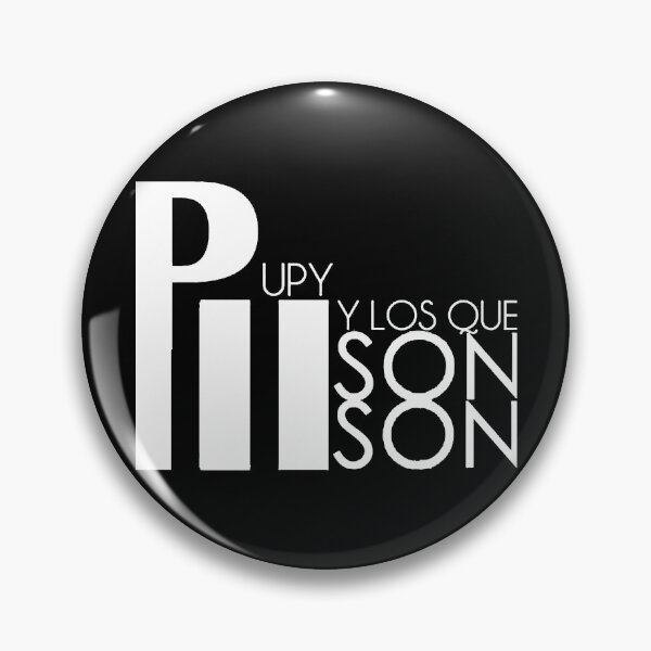 Item preview, Pupy y Los que Son Son Cuban Singer designed and sold by LEONARD JACKSON.