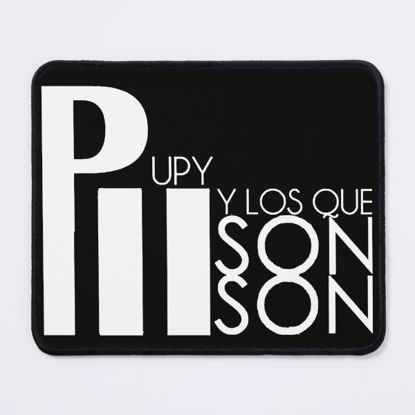 Item preview, Pupy y Los que Son Son Cuban Singer designed and sold by LEONARD JACKSON.