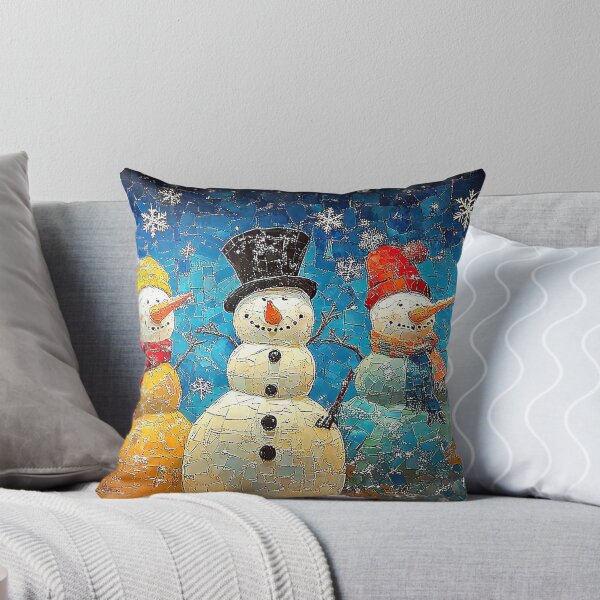 Item preview, Christmas Santa Claus Holidays X-Mas Christmas Present Merry Christmas designed and sold by ArtHouseNiklas.