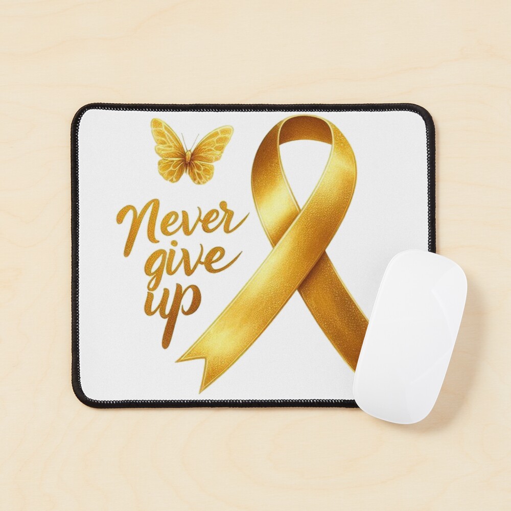 Item preview, Mouse Pad designed and sold by vectcd.