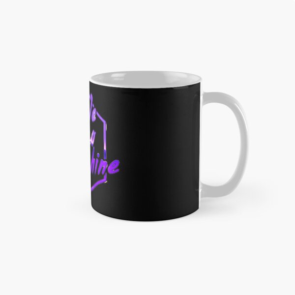 Item preview, Purple Disco Machine dj Germany designed and sold by LEONARD JACKSON.