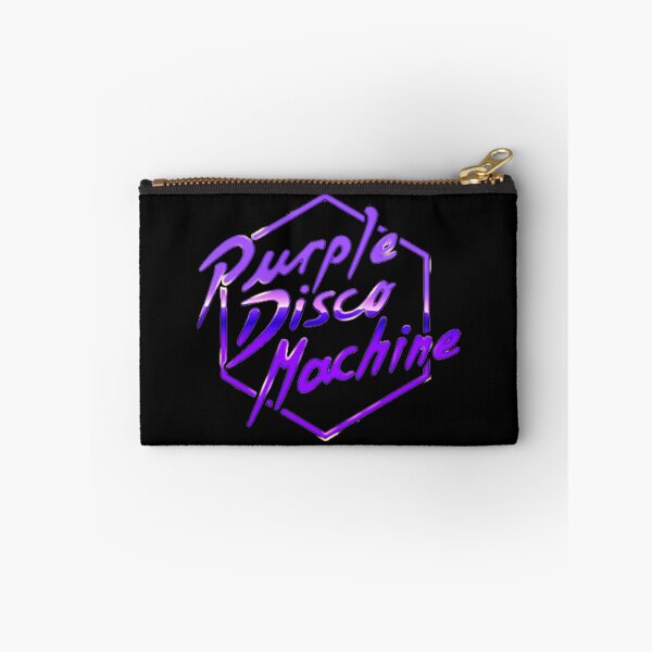 Item preview, Purple Disco Machine dj Germany designed and sold by LEONARD JACKSON.