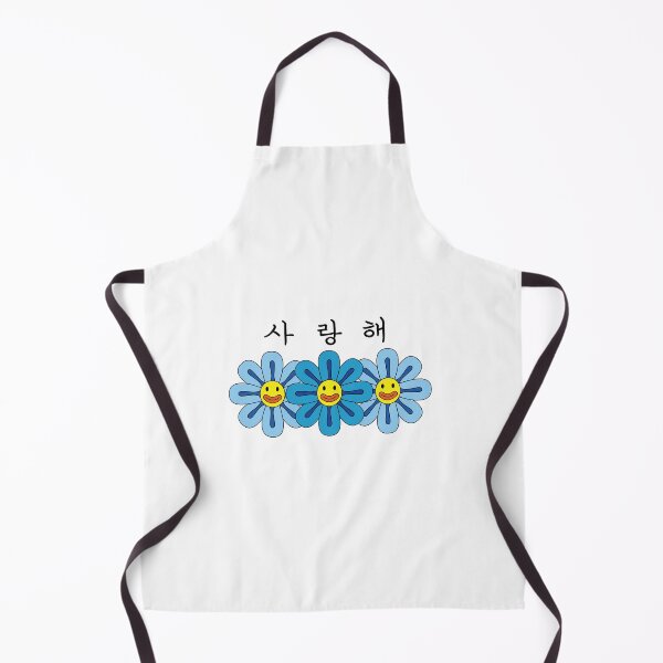 Item preview, 3 blue ttflower designed and sold by TT-flower.