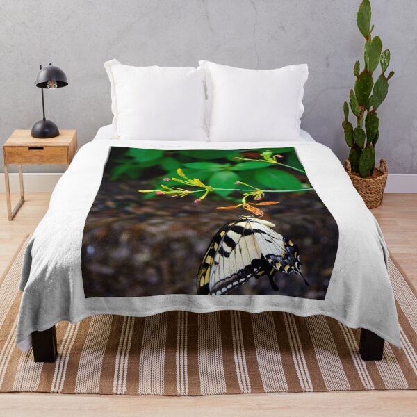 Item preview, Butterfly designed and sold by MercerImages.