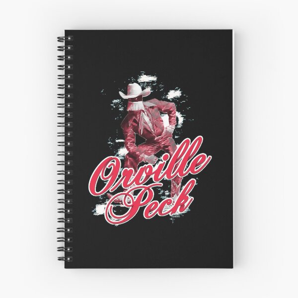 Item preview, Color And Live Music designed and sold by DollyCadogan.
