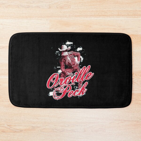 Item preview, Color And Live Music designed and sold by DollyCadogan.