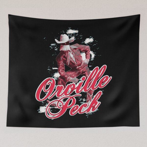 Item preview, Color And Live Music designed and sold by DollyCadogan.