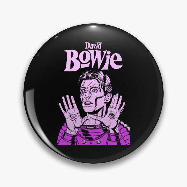 Item preview, DvD#Bow designed and sold by J-fischer.