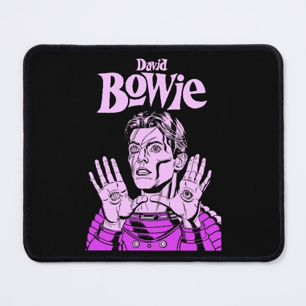 Item preview, DvD#Bow designed and sold by J-fischer.