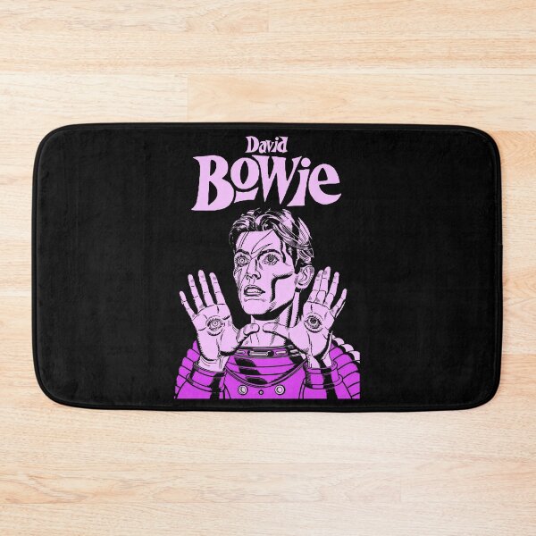 Item preview, DvD#Bow designed and sold by J-fischer.