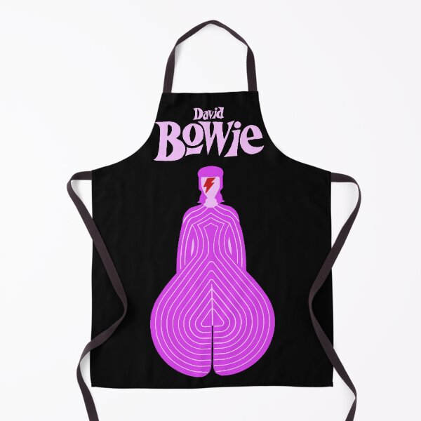Item preview, DvD#Bow designed and sold by J-fischer.