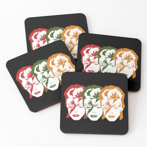 Item preview, DvD#Bow designed and sold by J-fischer.