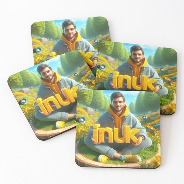 Item preview, Inuit designed and sold by RaF71PrO.