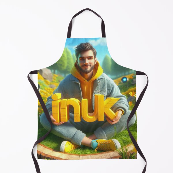 Item preview, Inuit designed and sold by RaF71PrO.