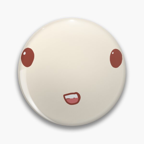 Item preview, Cute teeth designed and sold by Veliatra.