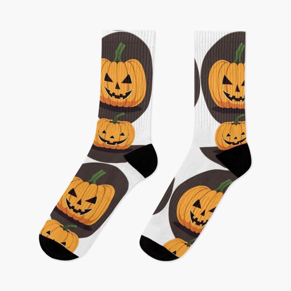 Item preview, Halloween pumpkin designed and sold by Kasta1989.