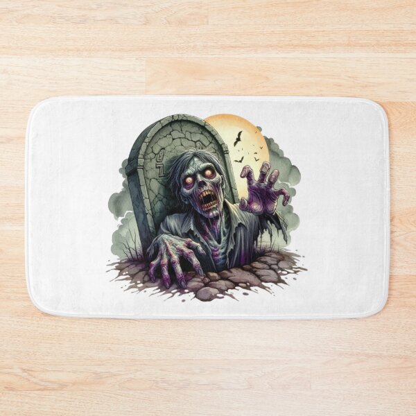 Item preview, "Halloween" designed and sold by CHRIST5000.