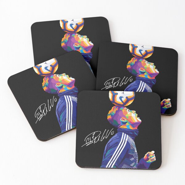 Item preview, Cristiano Ronaldo Wpap Art designed and sold by SiksisArt.