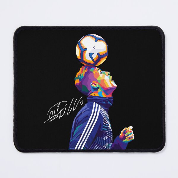 Item preview, Cristiano Ronaldo Wpap Art designed and sold by SiksisArt.