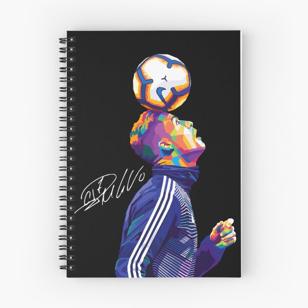 Item preview, Cristiano Ronaldo Wpap Art designed and sold by SiksisArt.