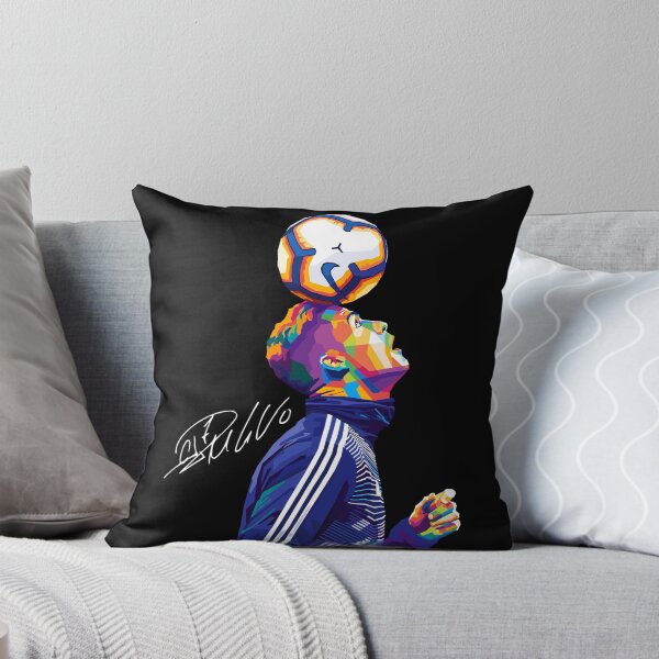 Item preview, Cristiano Ronaldo Wpap Art designed and sold by SiksisArt.