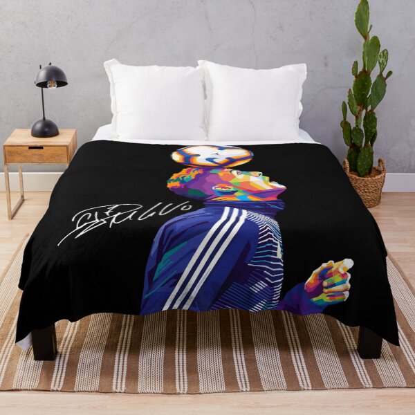 Item preview, Cristiano Ronaldo Wpap Art designed and sold by SiksisArt.