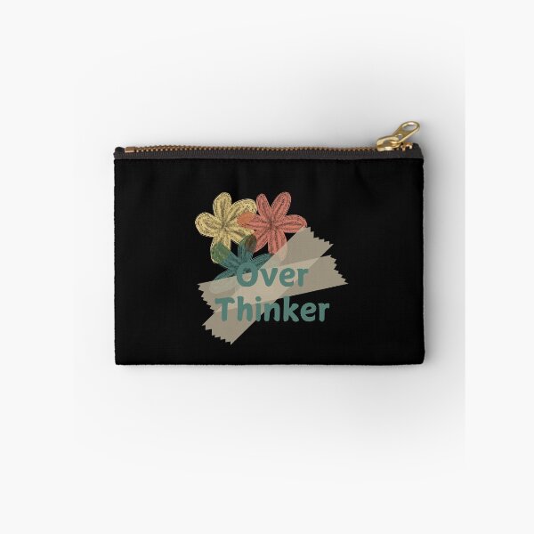 Item preview, Aesthetic over thinker  designed and sold by NurzZz73.