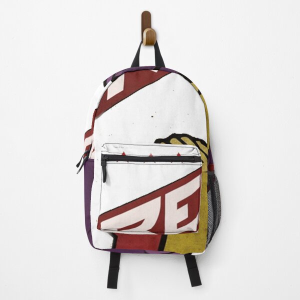 Item preview, Republic designed and sold by virusRojo.