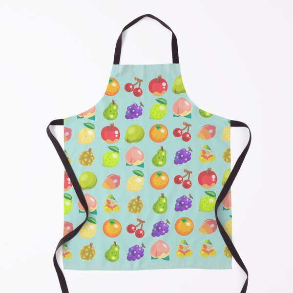 Item preview, Digital Fruit Mix designed and sold by Artsyanne.
