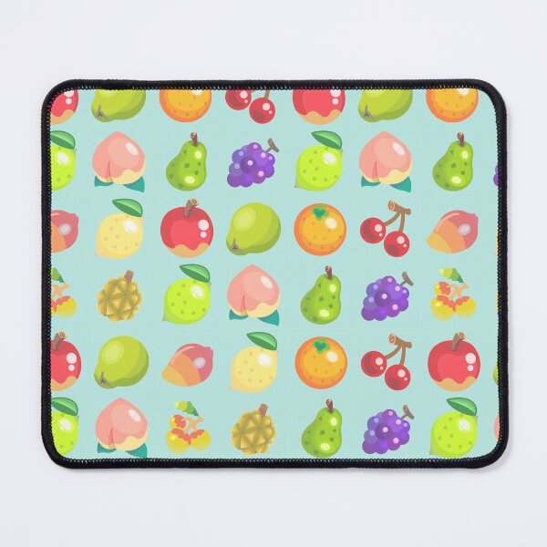 Item preview, Digital Fruit Mix designed and sold by Artsyanne.