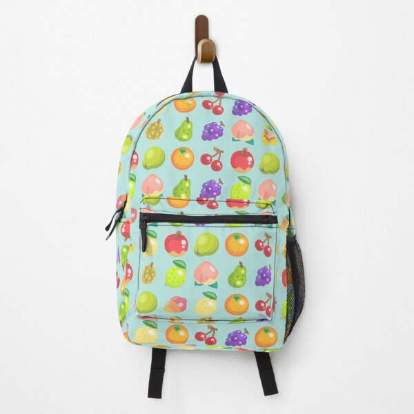 Item preview, Digital Fruit Mix designed and sold by Artsyanne.