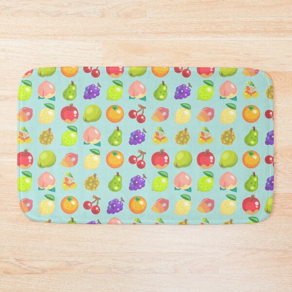 Item preview, Digital Fruit Mix designed and sold by Artsyanne.
