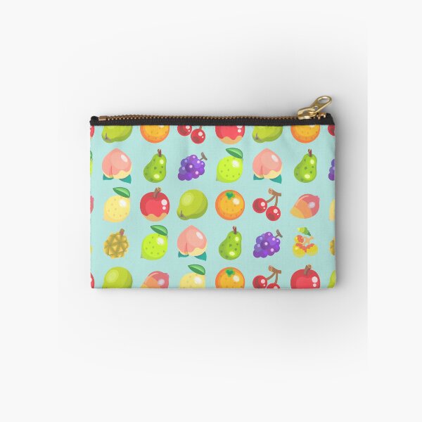 Item preview, Digital Fruit Mix designed and sold by Artsyanne.