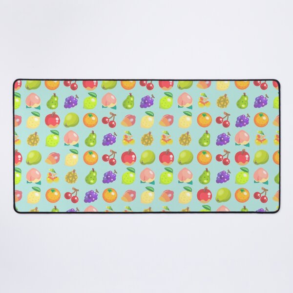 Item preview, Digital Fruit Mix designed and sold by Artsyanne.