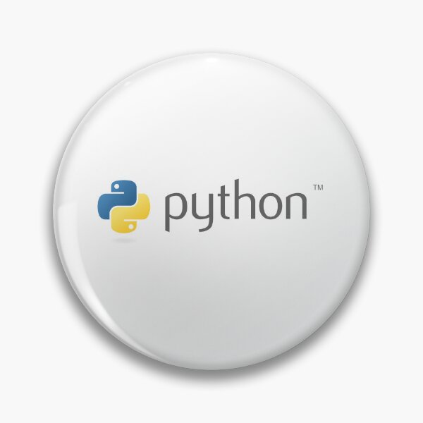 Item preview, Python Programming designed and sold by Satisbuy.