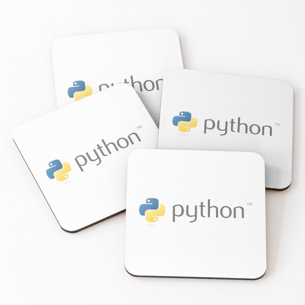 Item preview, Python Programming designed and sold by Satisbuy.