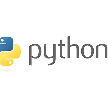Artwork thumbnail, Python Programming by Satisbuy