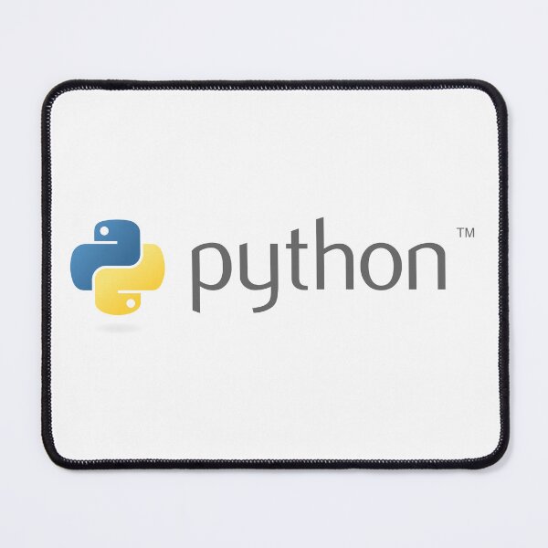 Item preview, Python Programming designed and sold by Satisbuy.