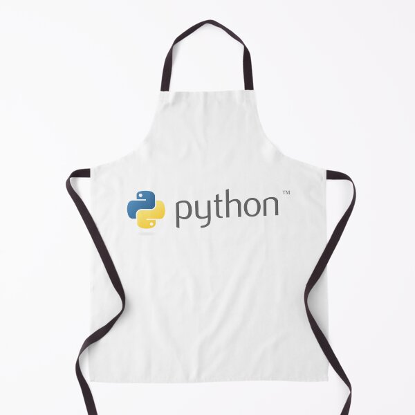 Item preview, Python Programming designed and sold by Satisbuy.