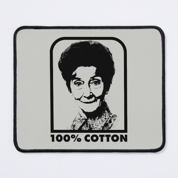 Item preview, Dot Cotton - 100% Cotton designed and sold by Meta Cortex.