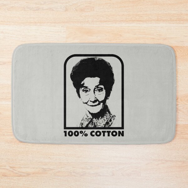 Item preview, Dot Cotton - 100% Cotton designed and sold by Meta Cortex.
