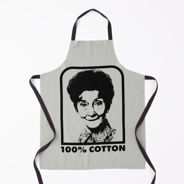 Item preview, Dot Cotton - 100% Cotton designed and sold by Meta Cortex.