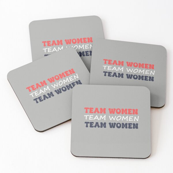 Item preview, team women team women team women  designed and sold by Felinefinesse.