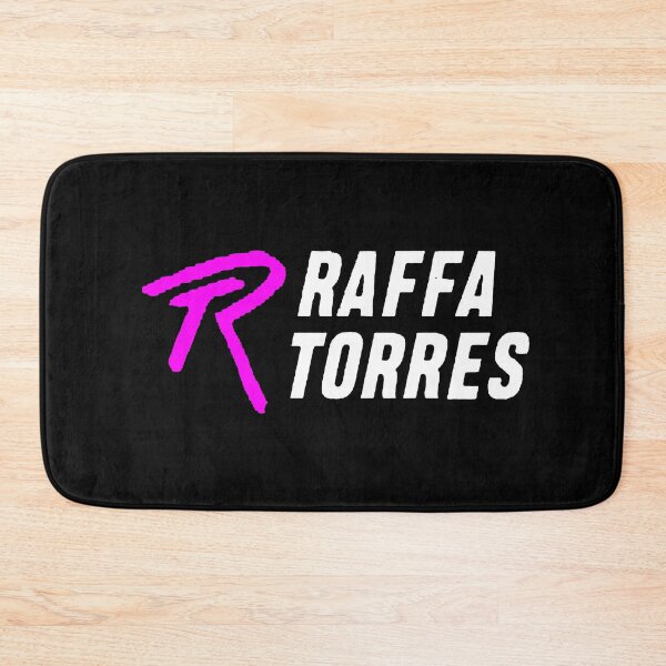 Item preview, Raffa Torres Brazilian designed and sold by LEONARD JACKSON.