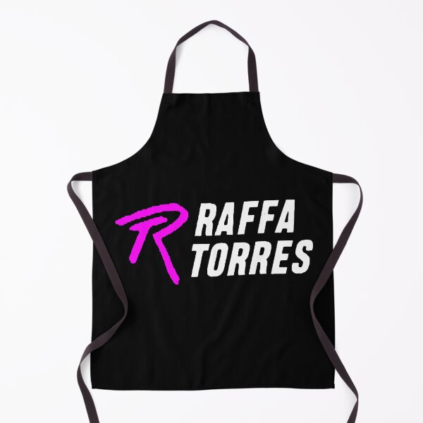 Item preview, Raffa Torres Brazilian designed and sold by LEONARD JACKSON.