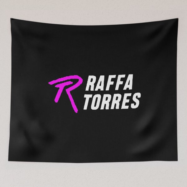 Item preview, Raffa Torres Brazilian designed and sold by LEONARD JACKSON.